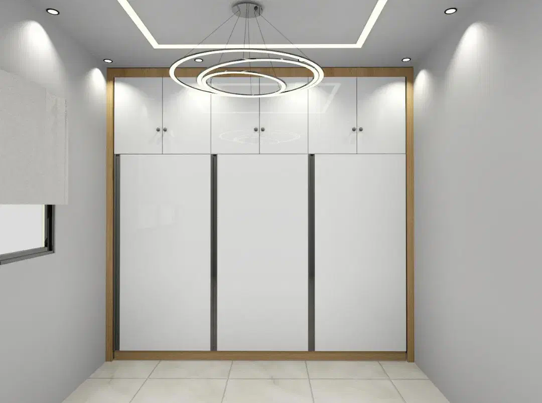 ۹۷متر/کلیدنخورده/خوش نقشه