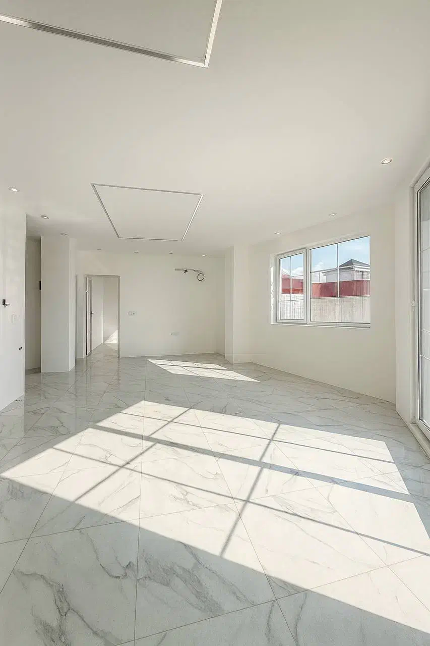 فروش اپارتمان نوساز ۷۲ متر با ویوی کوه|فروش آپارتمان|لنگرود, |دیوار