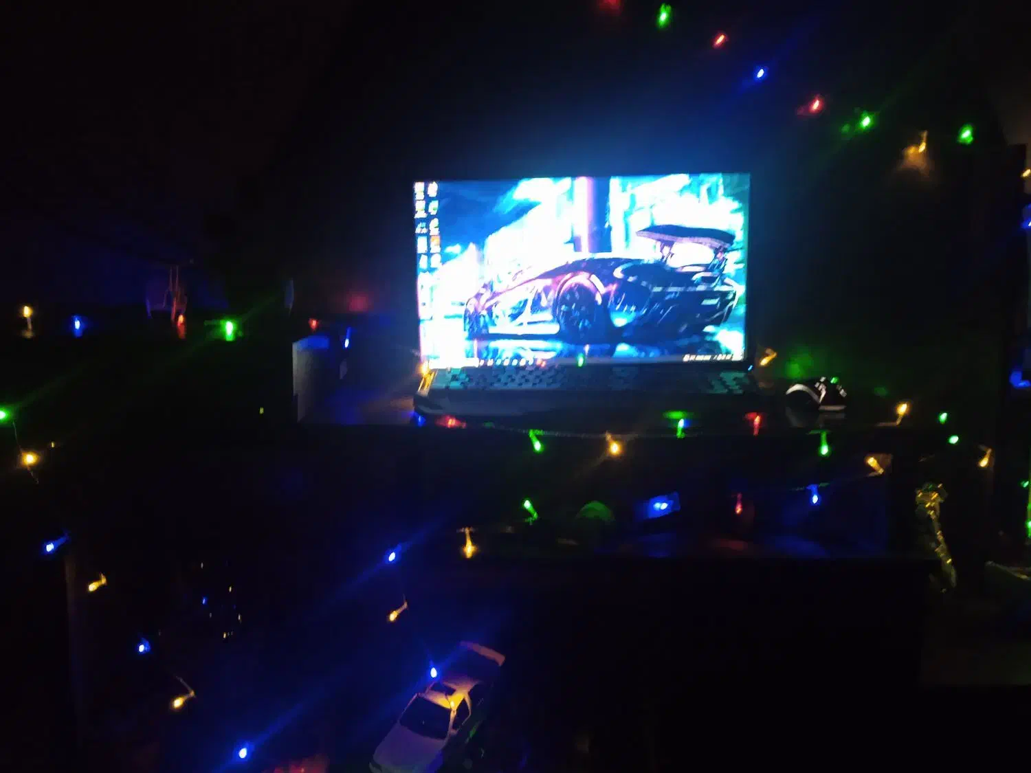 کامپیوتر ترتمیز به دلیل نیتز مالی فروخته میشود|رایانه رومیزی|تبریز, |دیوار