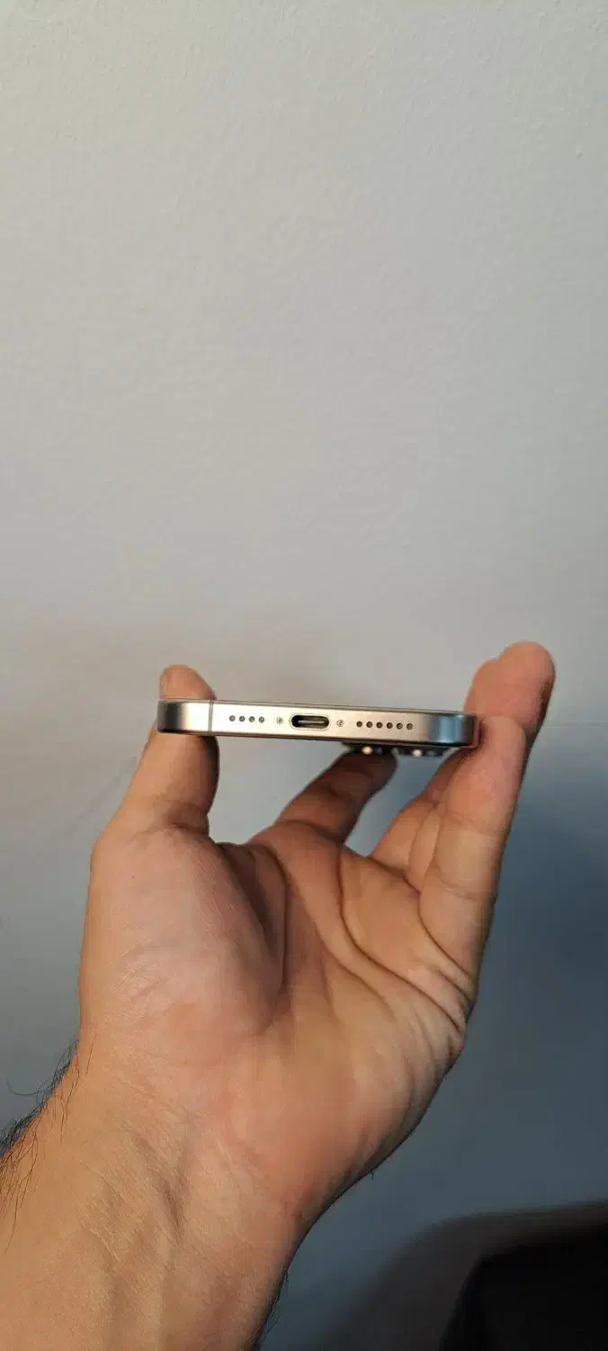 ۱۳ پرومکس ۲۵۶ در حد|موبایل|مشهد, احمدآباد|دیوار