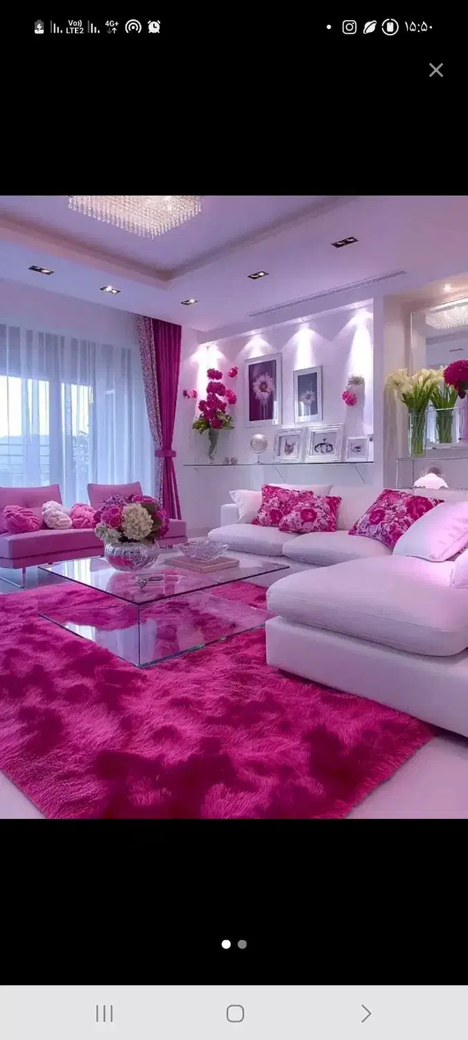 امور منزل خانم|استخدام سرایداری و نظافت|قم, دورشهر|دیوار