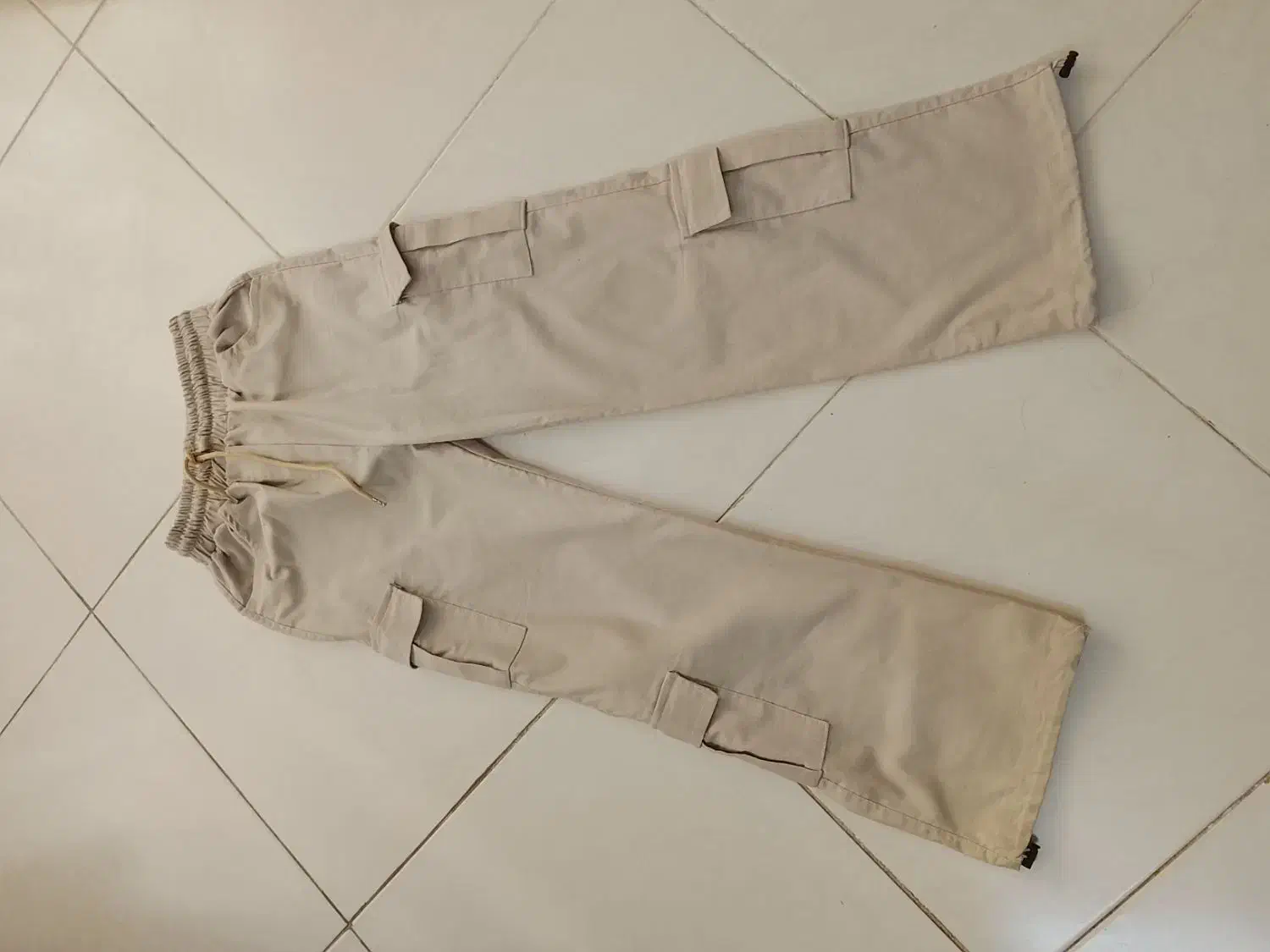 کت تک وشلوار|لباس|بیرجند, |دیوار