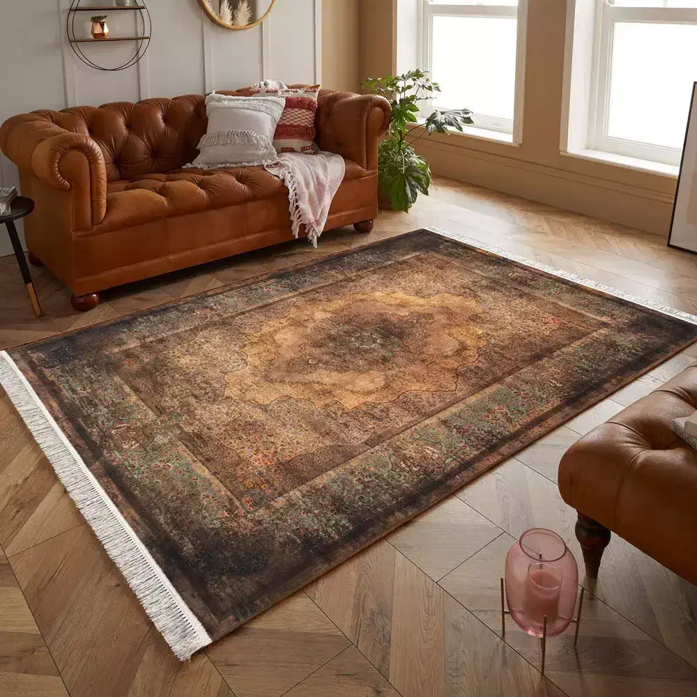 اقساط بدون کارمزد در شهرفرش|فرش|ملایر, |دیوار