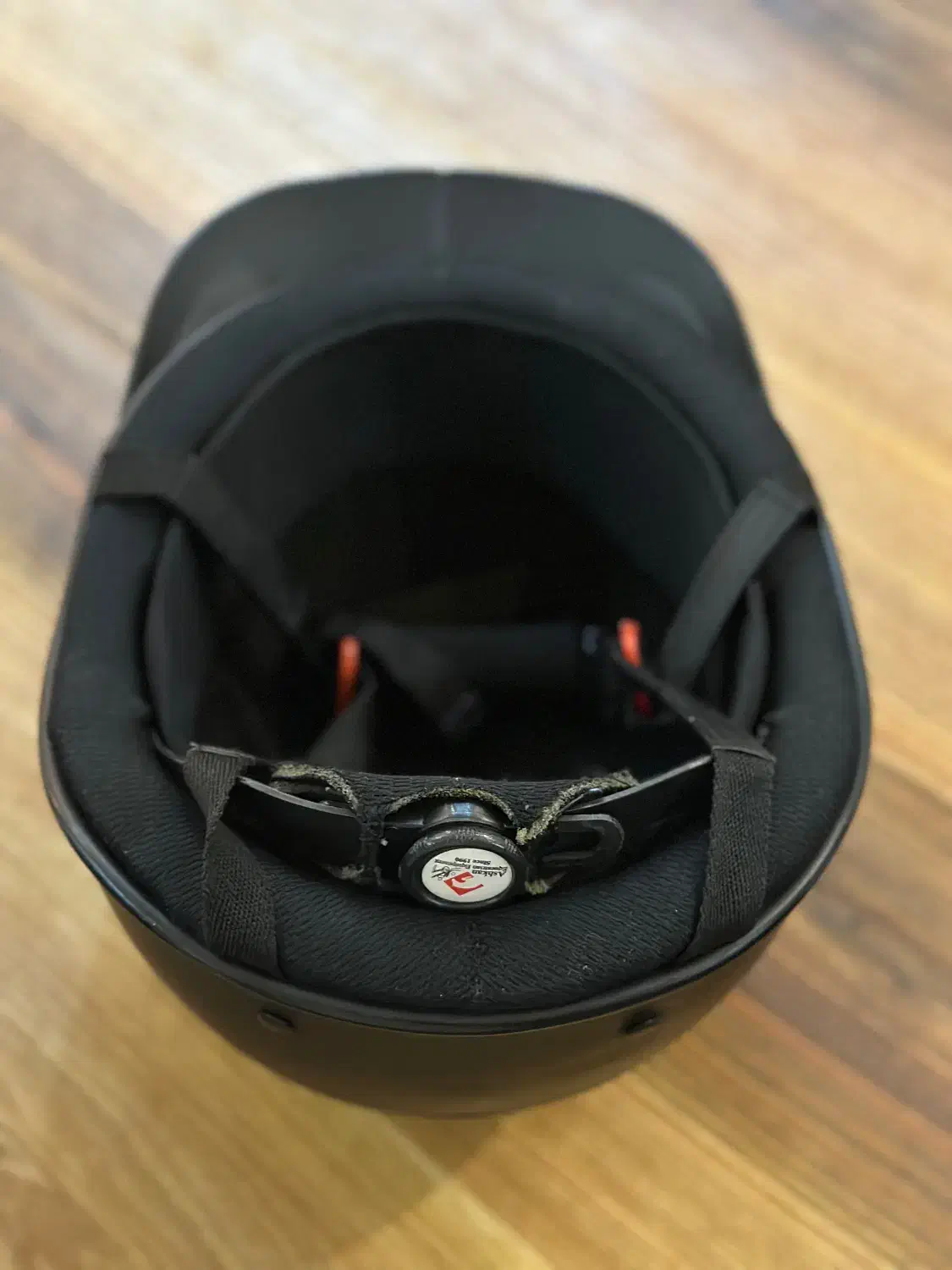 ست سوارکاری|اسب و تجهیزات اسب‌سواری|تهران, علم و صنعت|دیوار