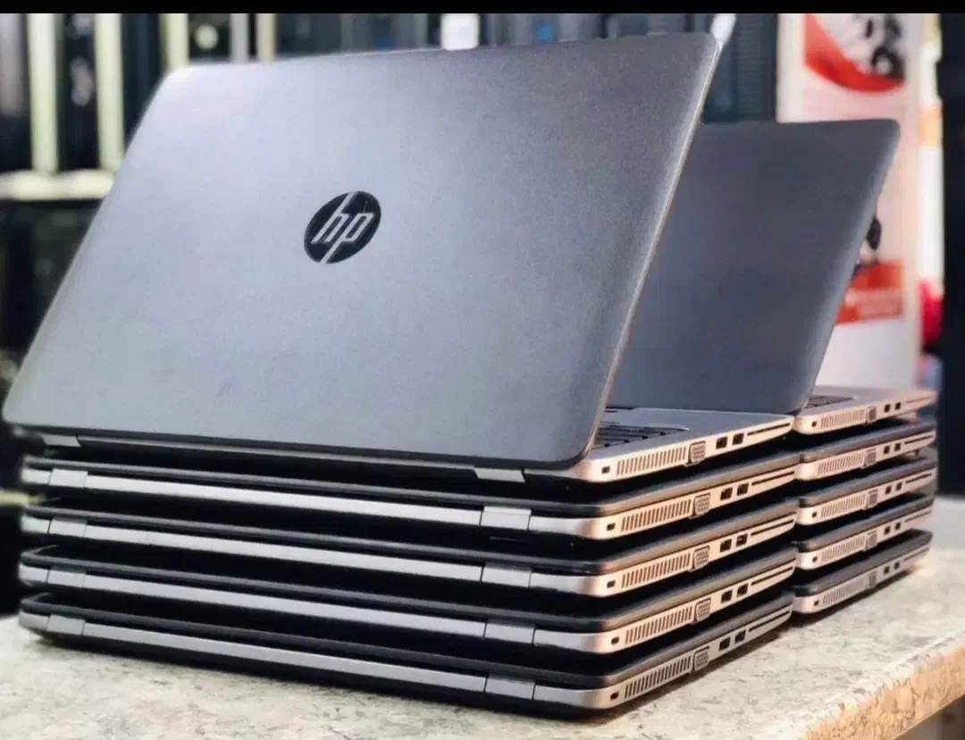 فروش ویژه انواع لپ‌تاپ‌ نو و کارکرده|رایانه همراه|مشهد, جانباز|دیوار