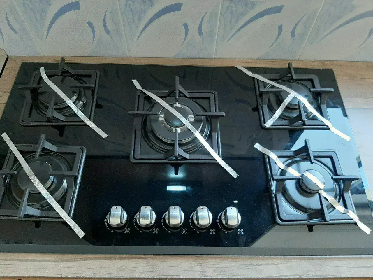 یک واحد ۶۵ متری مهدیشهر شخصی سازدرحدصفر|فروش آپارتمان|مهدی شهر, |دیوار