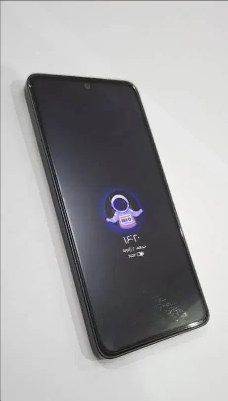 note 13|موبایل|تهران, جیحون|دیوار