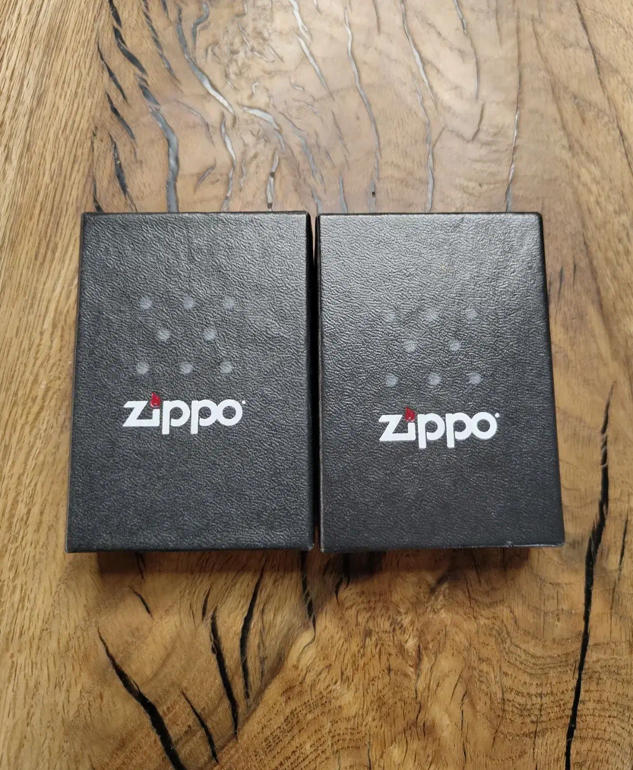 فندک زیپو zippo|زیورآلات و اکسسوری|تهران, تهرانپارس غربی|دیوار