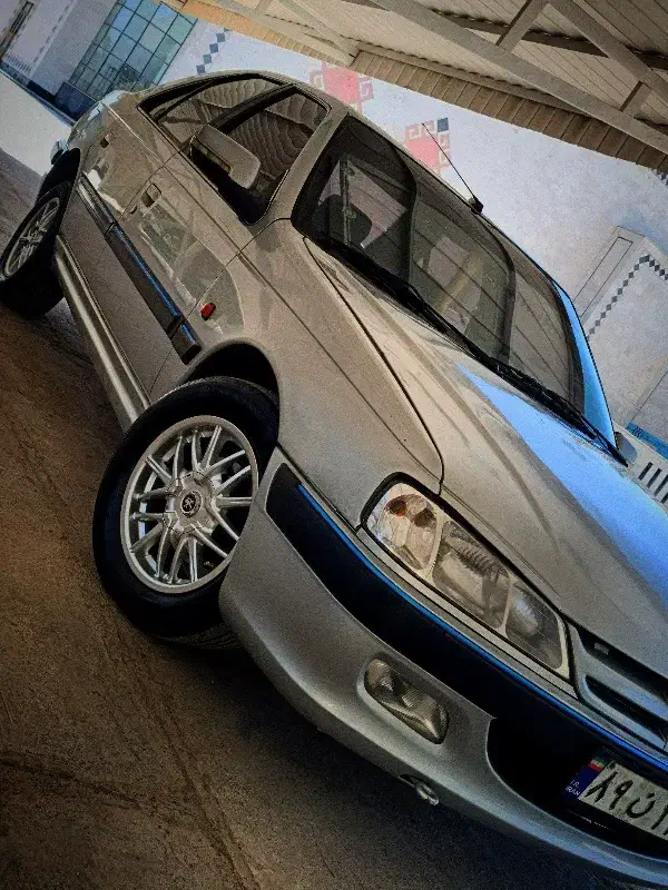 درخواست مسافر زابل به زاهدان|خدمات حمل و نقل|زابل, |دیوار