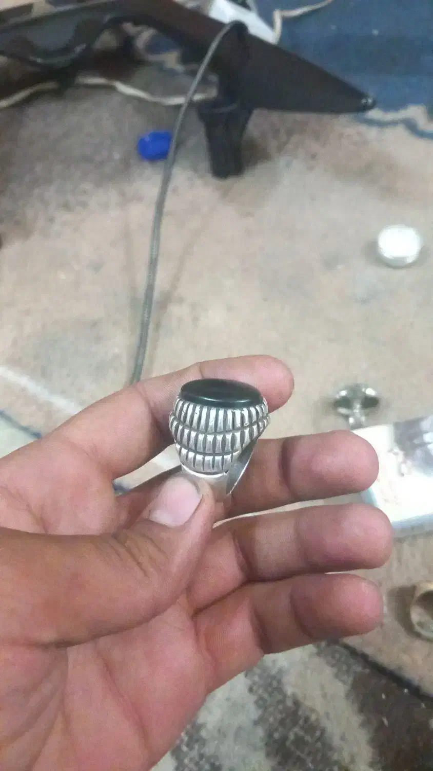 یشم|کلکسیون اشیاء عتیقه|کرمان, |دیوار