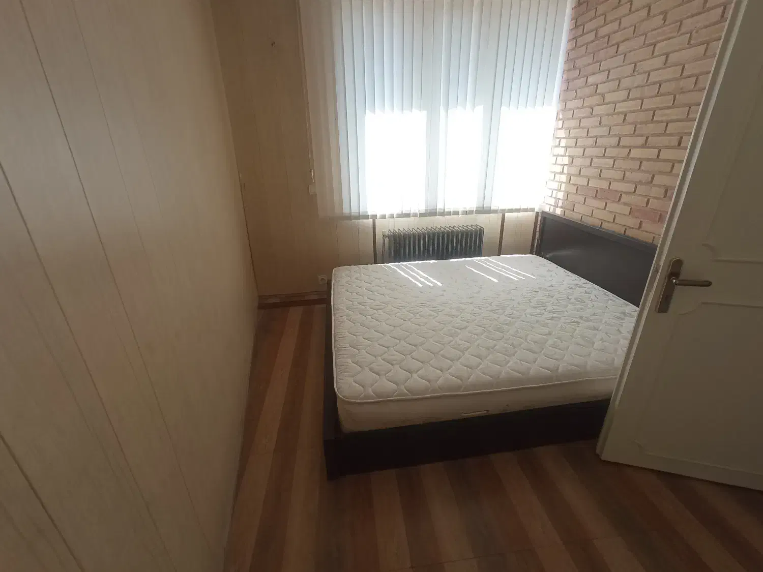 آپارتمان مبله شمشک OUSHAN VILLA|اجارهٔ آپارتمان|شمشک, |دیوار