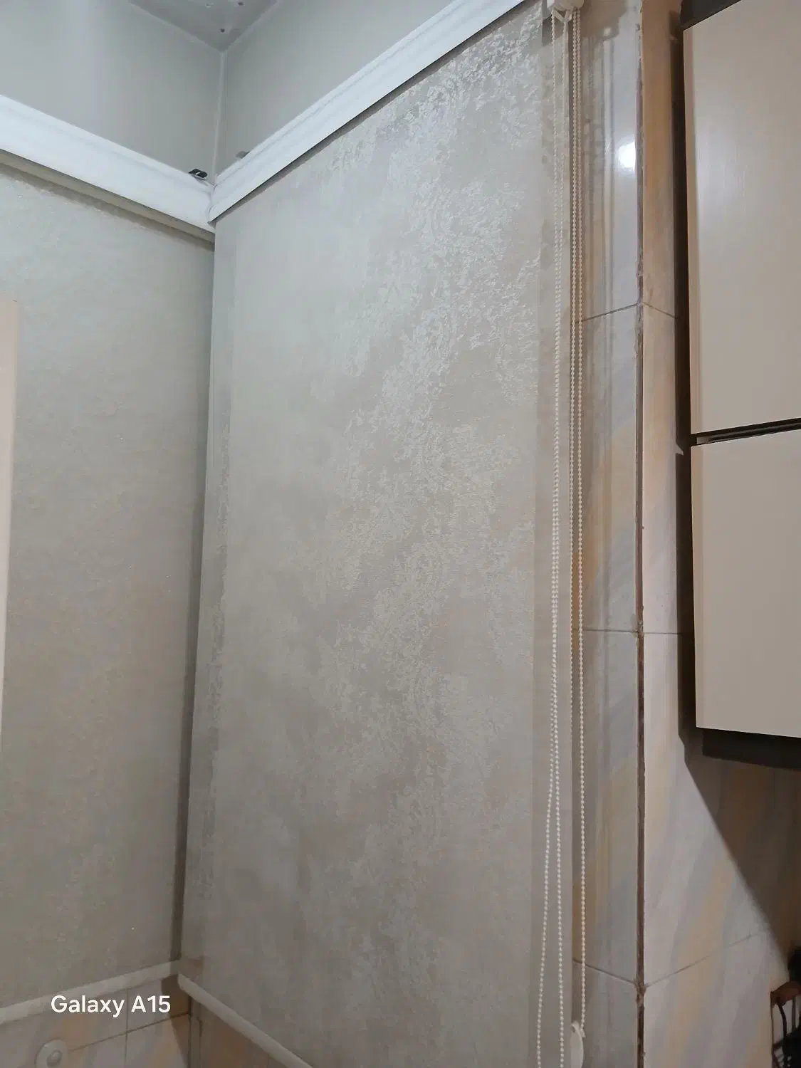 پرده زبرا|پرده، رانر، رومیزی|تهران, مهرآباد|دیوار