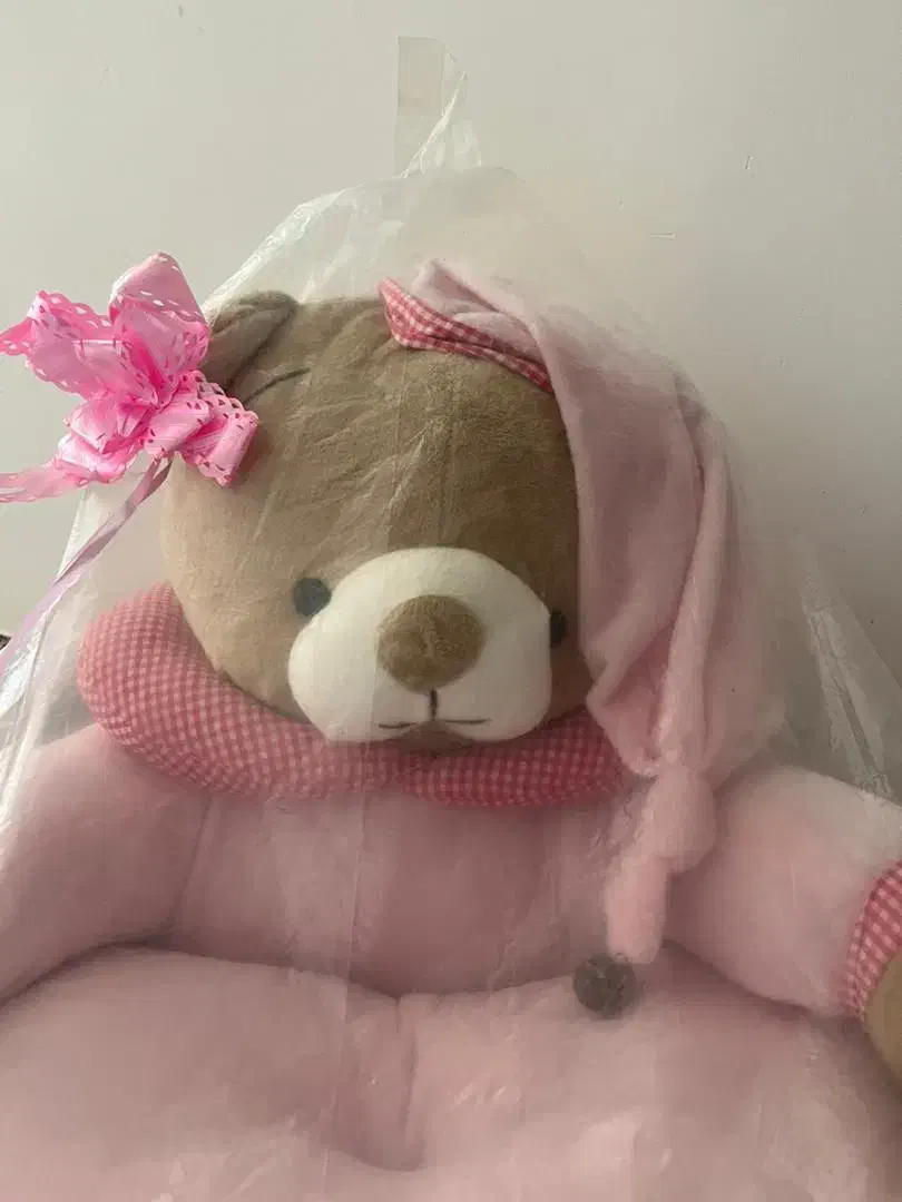 مبل کودک|تخت و صندلی بچه|تنکابن, |دیوار