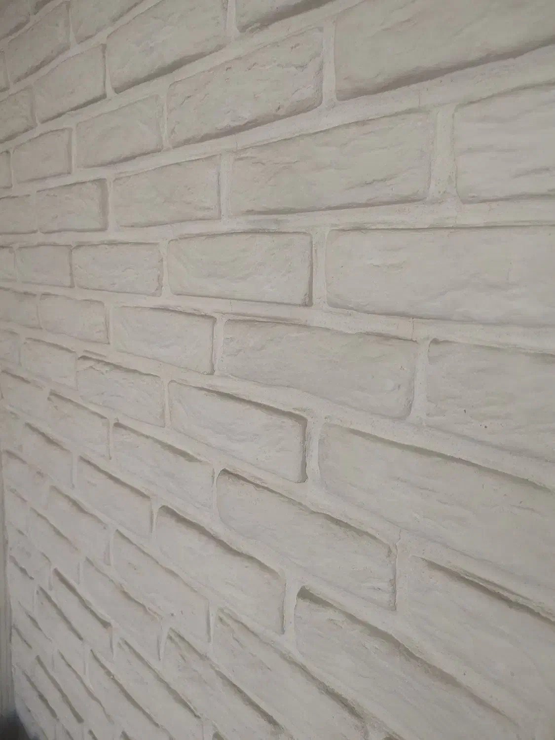 خط رند 09122811154|سیم‌کارت|مشهد, نکاح|دیوار