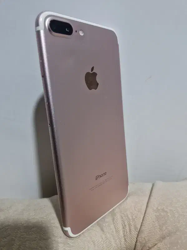 ایفون7پلاس|موبایل|مهر, |دیوار