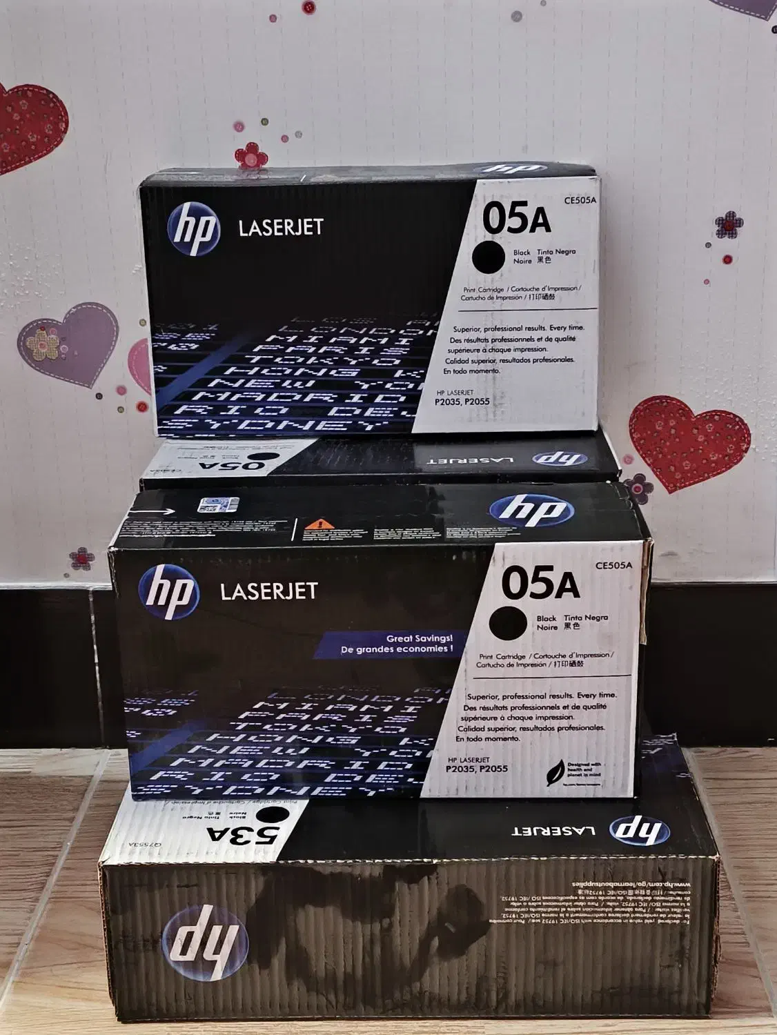 کارتریج|پرینتر، اسکنر، کپی، فکس|گنبد کاووس, |دیوار