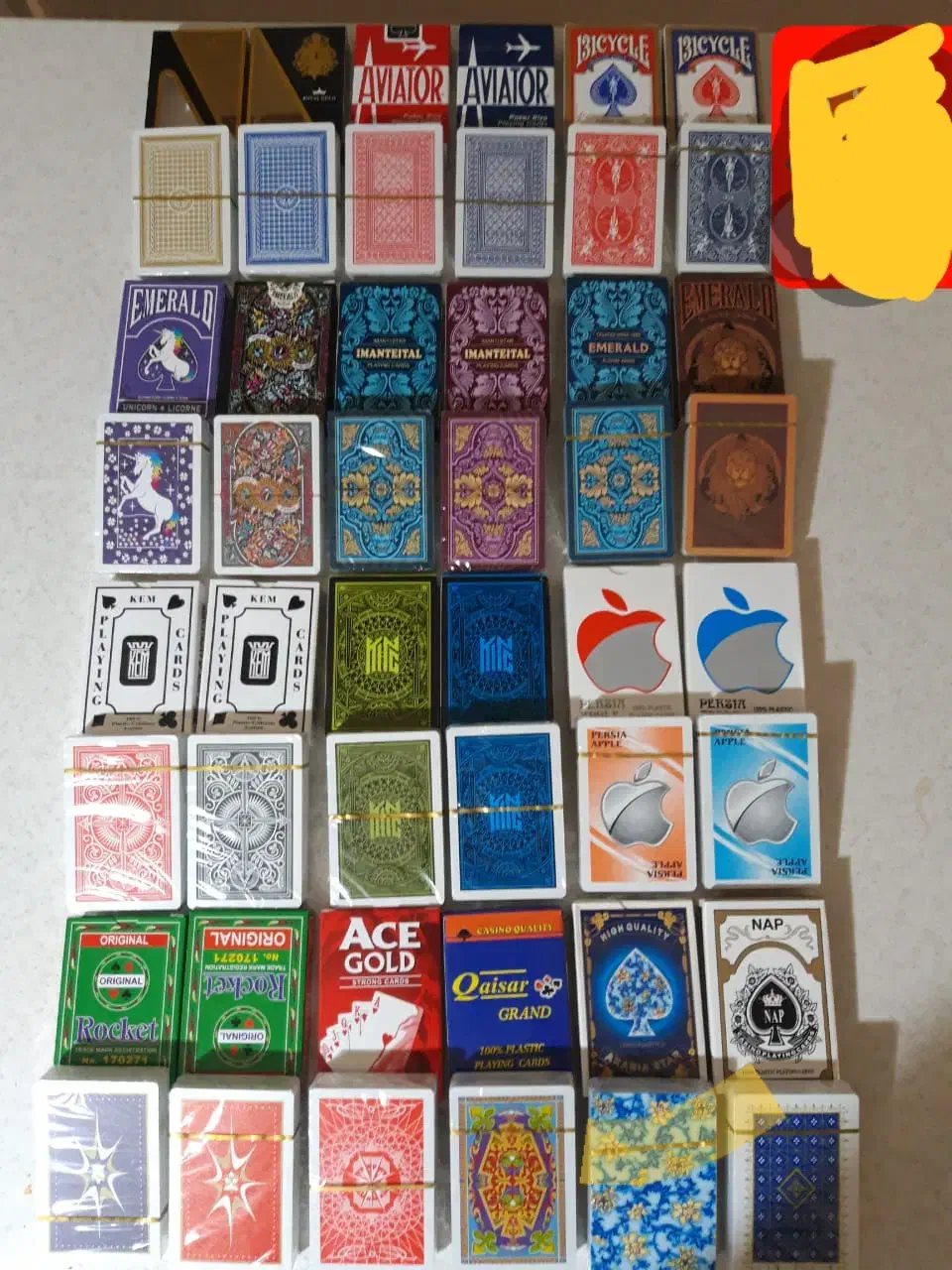 پاسور فقط عمده|اسباب‌‌بازی|قزوین, |دیوار