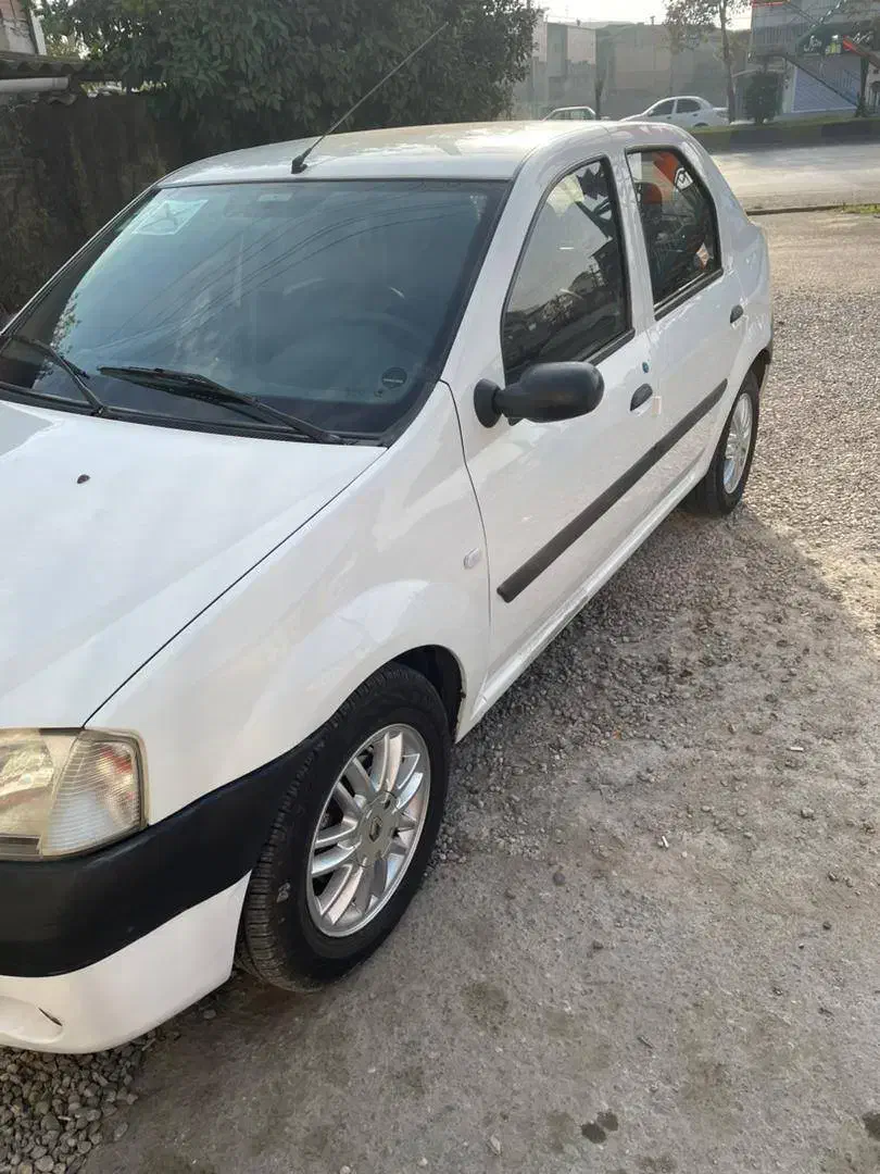 فروش خودرو تندر نود|خودرو سواری و وانت|قائمشهر, |دیوار