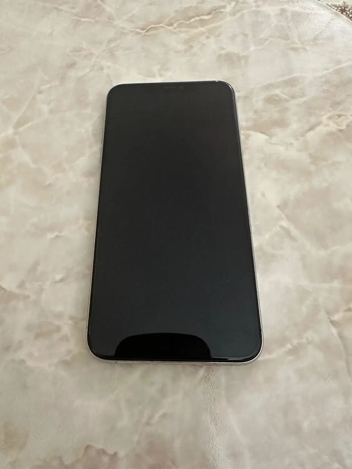 Iphone 11 pro max|موبایل|ارومیه, |دیوار