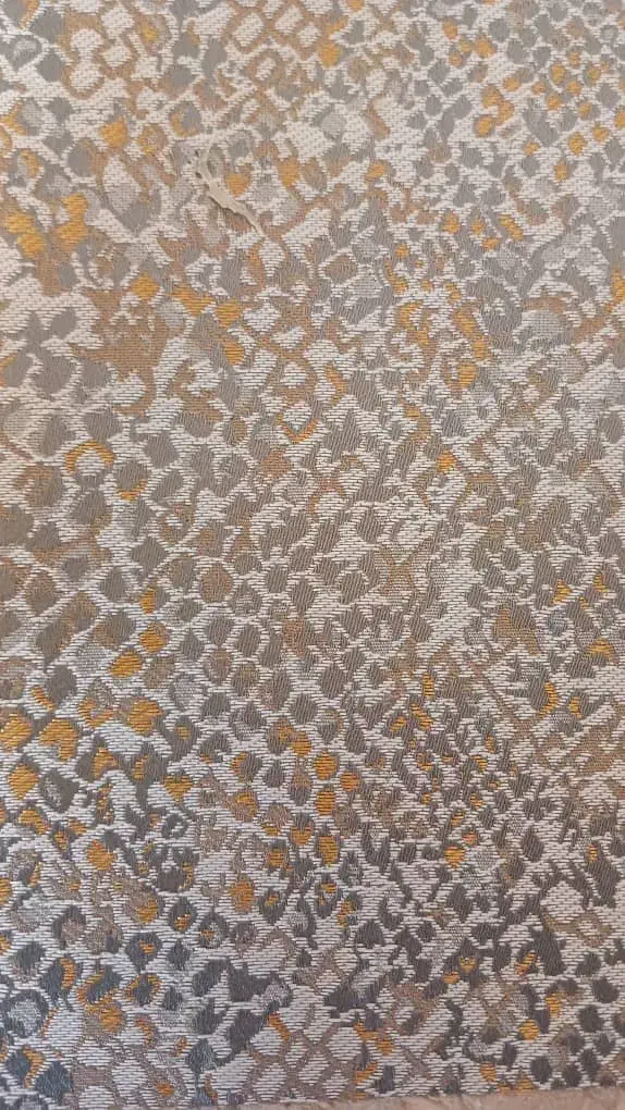 تکه پارچه|لوازم خیاطی و بافتنی|یزد, |دیوار