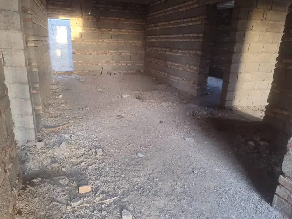 فروش منزل مسکونی|فروش خانه و ویلا|مهرستان, |دیوار