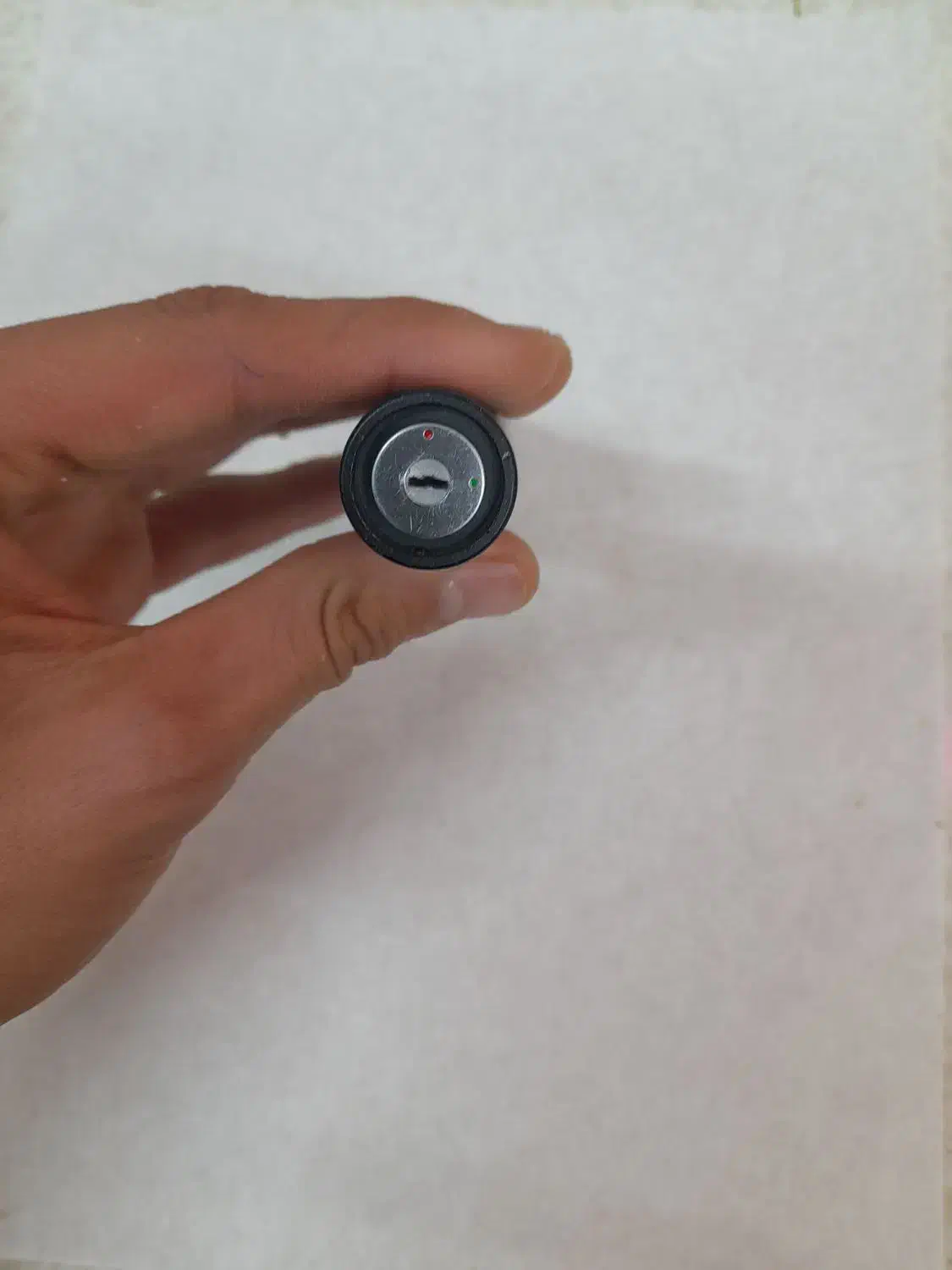 لیزر|کلکسیون و سرگرمی|مشهد, شهید آوینی|دیوار