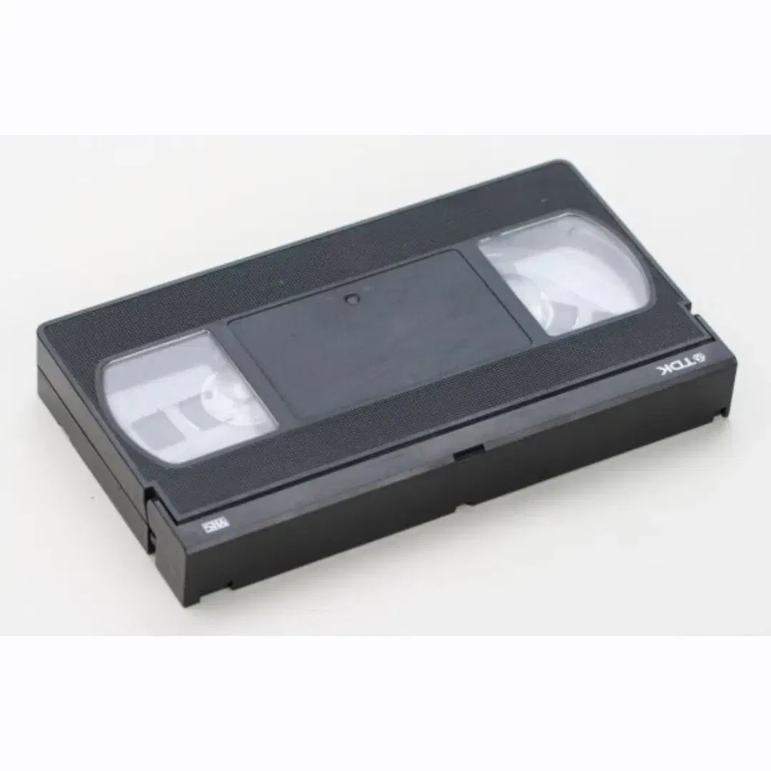 تبدیل هر مدل فیلم|خدمات رایانهای و موبایل|بم, |دیوار