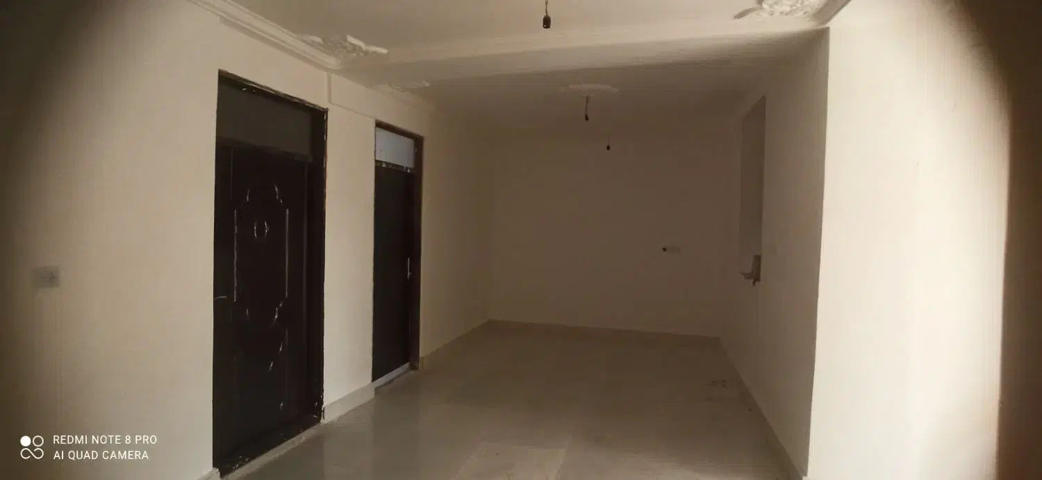 خونه ویلایی قاسم جلالی هم فروشی هم اجاره|فروش خانه و ویلا|میناب, |دیوار