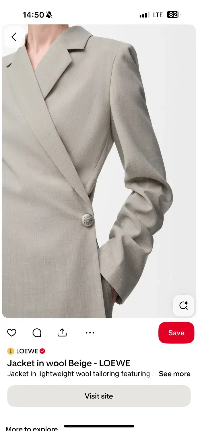 نیازمند خیاط با دوخت تمیز و حرفه ای (خانم،اقا)|استخدام صنعتی، فنی، مهندسی|بوشهر, |دیوار