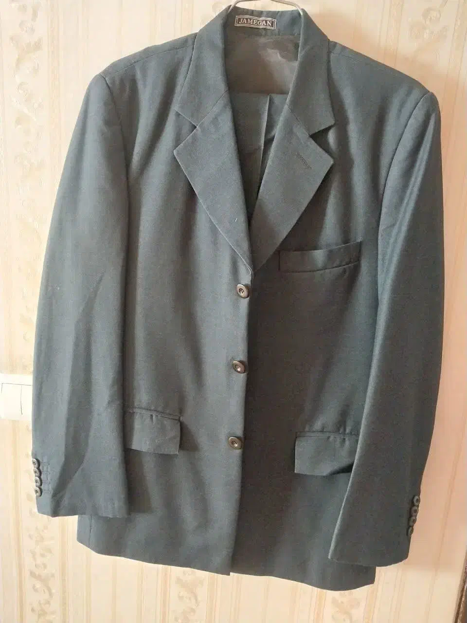 کت شلوار|لباس|هشتگرد, شهرک ریحانه|دیوار