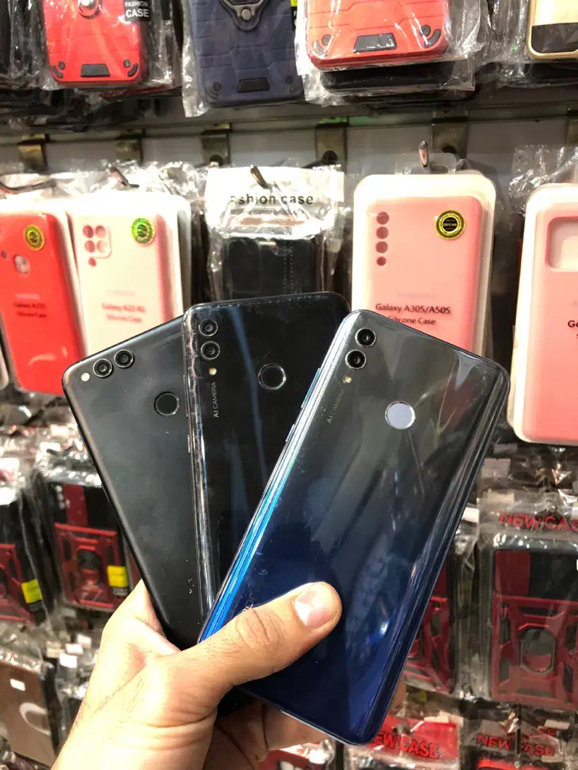 موبایل a11|موبایل|بیرجند, |دیوار