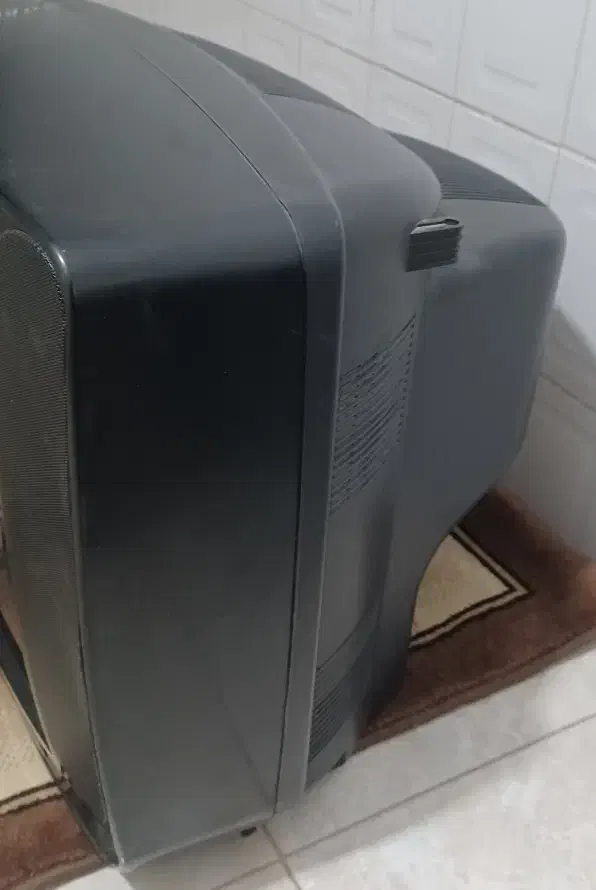 تلویزیون|تلویزیون و پروژکتور|همدان, |دیوار