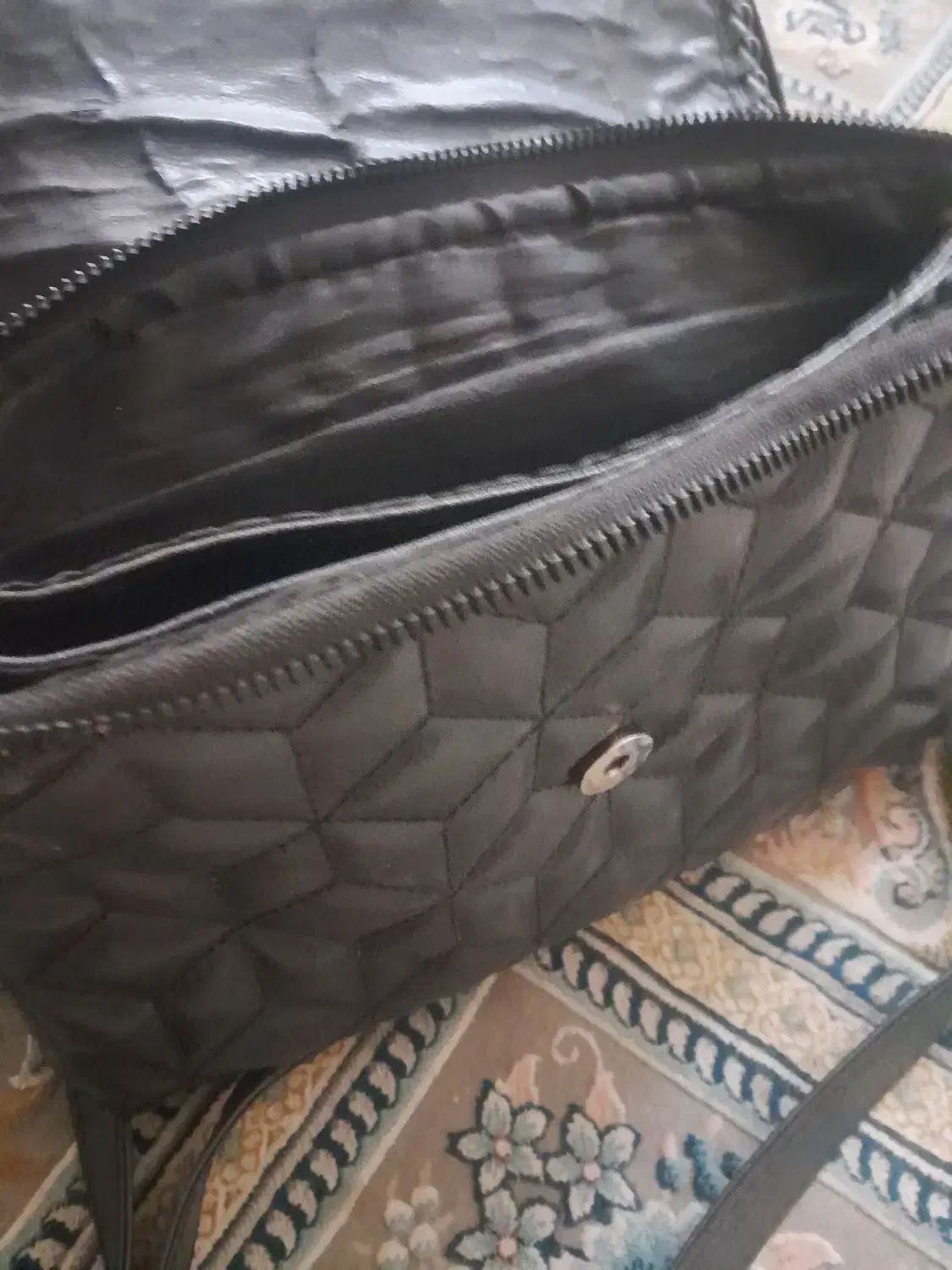 کیف حراج حراج|کیف، کفش، کمربند|شاهرود, |دیوار