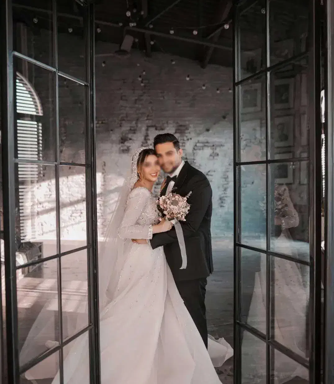 استودیو  مادو مراسم فرمالیته عروسی نامزدی عقد|خدمات پذیرایی، مراسم|تهران, فاطمی|دیوار