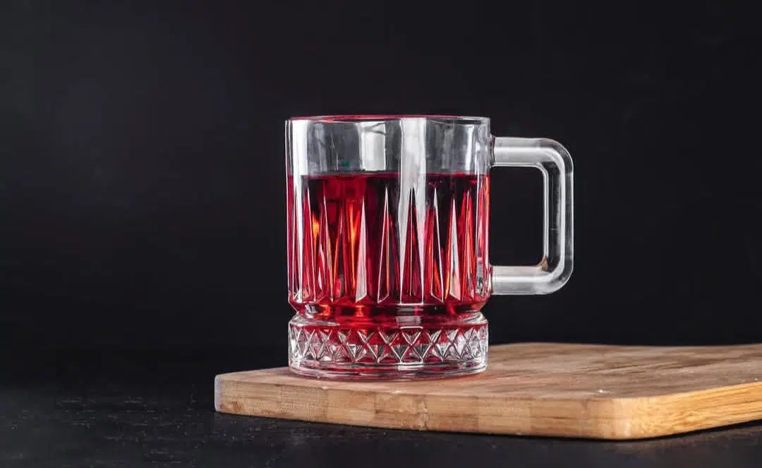 لیوان استکان میوه خوری شیرینی خوری کادویی|ظروف سرو و پذیرایی|تهران, فردوسی|دیوار