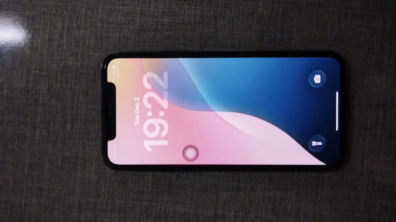 ایفون 11pro 256|موبایل|سبزوار, مدرس|دیوار