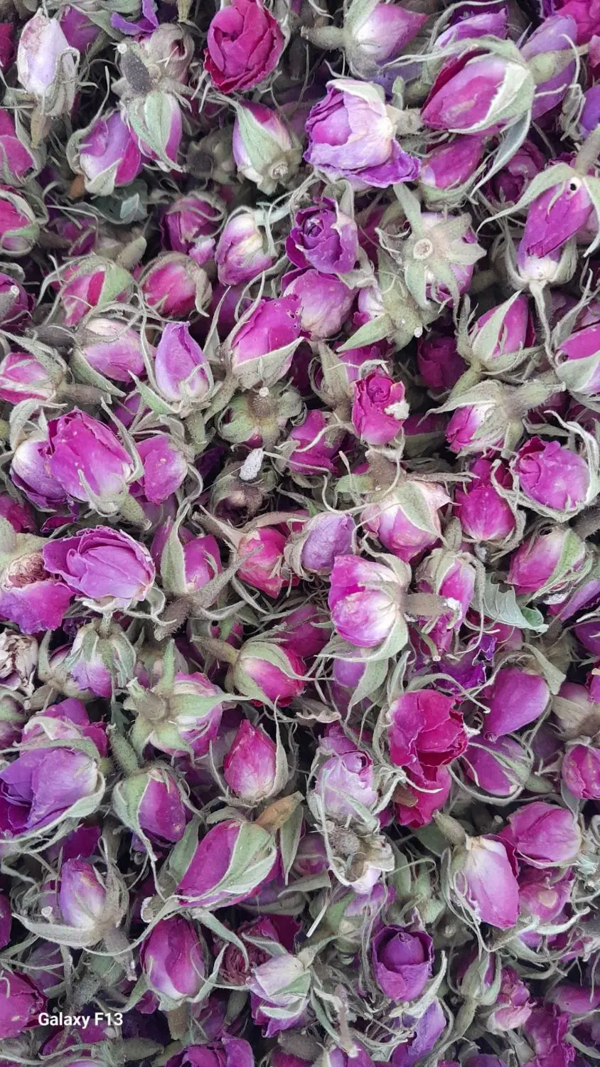 گل محمدی، لاله زار کرمان|خوردنی و آشامیدنی|اسلامشهر, شهرک مهدیه|دیوار