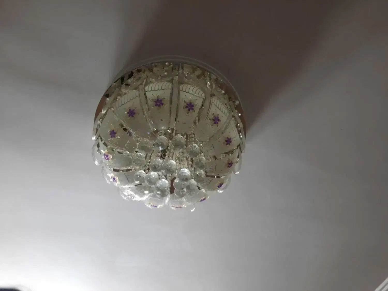 پرده بوفه آینه کنسول|پرده، رانر، رومیزی|بندر گز, |دیوار