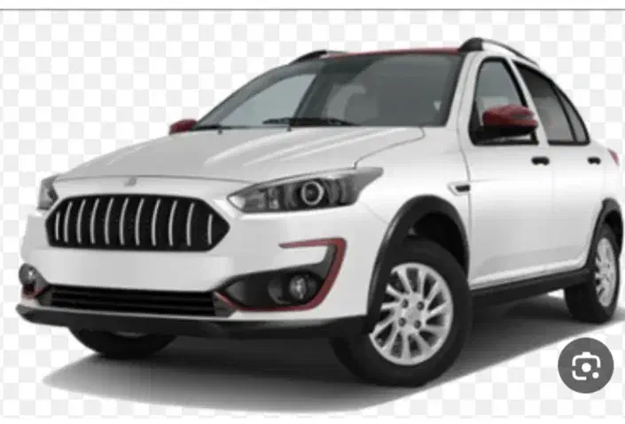 فروش حواله اطلس s|خودرو سواری و وانت|خوی, |دیوار