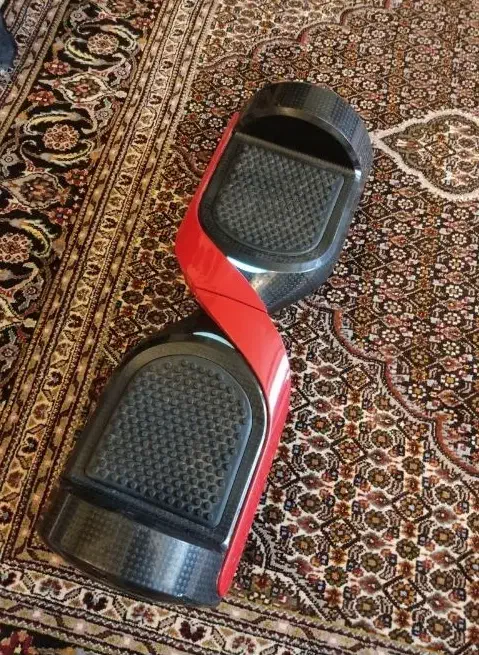 اسکوتر برقی حرفه ای|دوچرخه، اسکیت، اسکوتر|تبریز, |دیوار