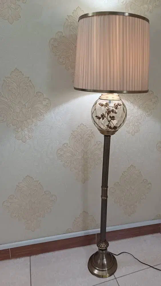 آباژور|چراغ خواب و آباژور|ری, ظهیرآباد|دیوار