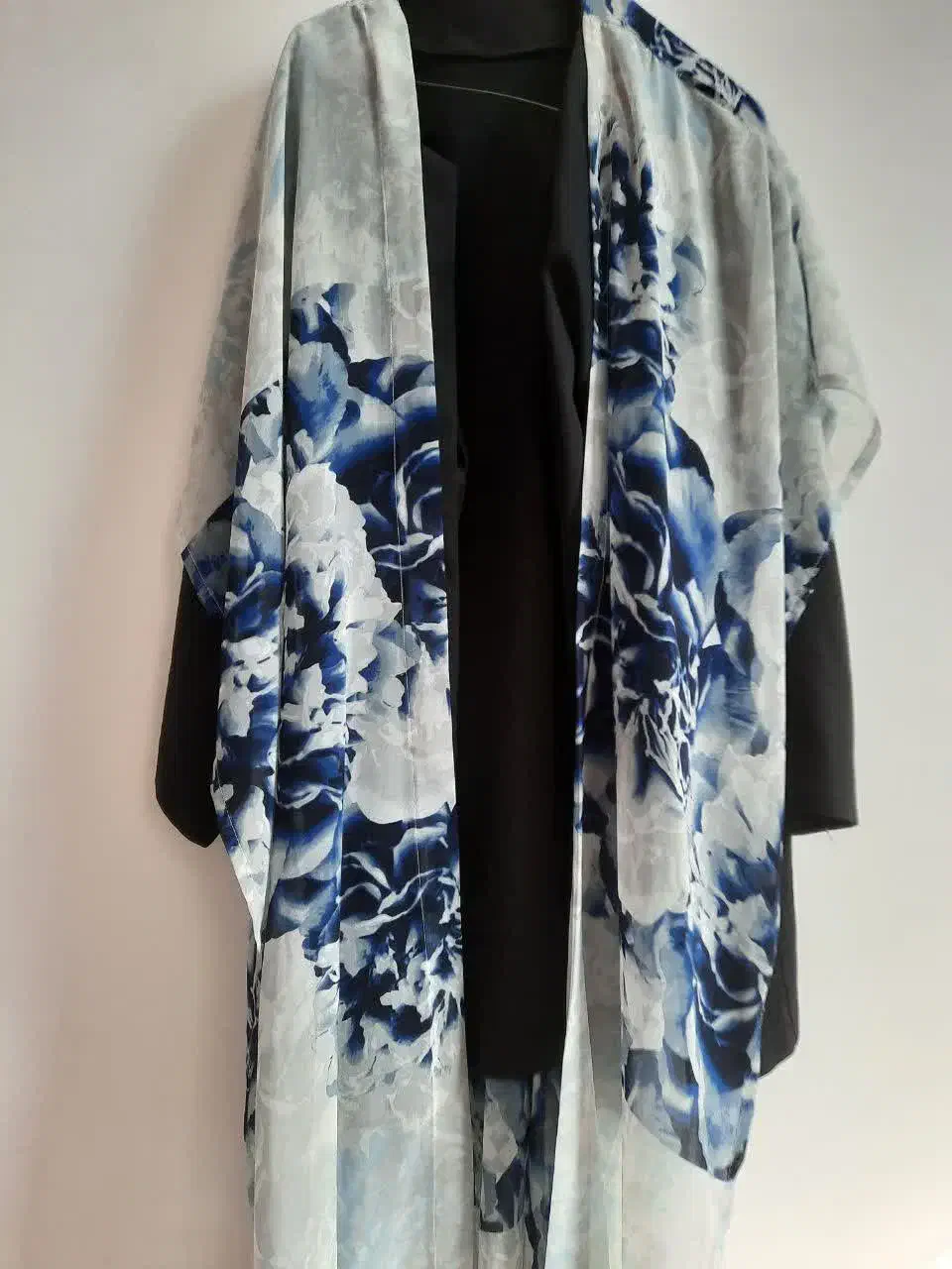 مانتو نو|حراج|مشهد, کارمندان دوم|دیوار