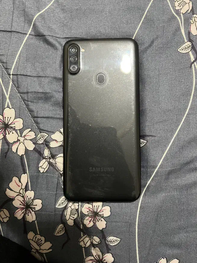 موبایل|موبایل|اندیشه, اندیشه فاز ۱|دیوار