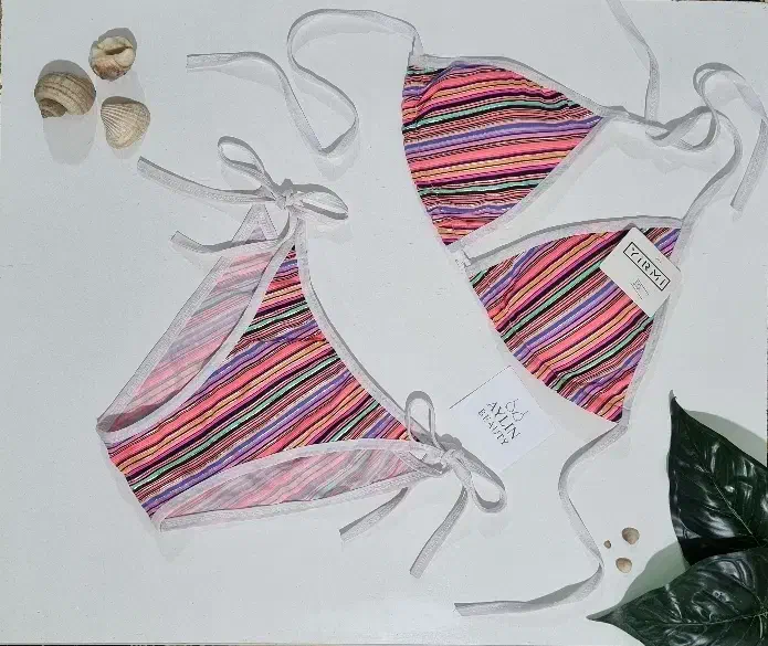 سوتین تک سایز به قیمت عمده فوری|لباس|قرچک, مهدیه|دیوار