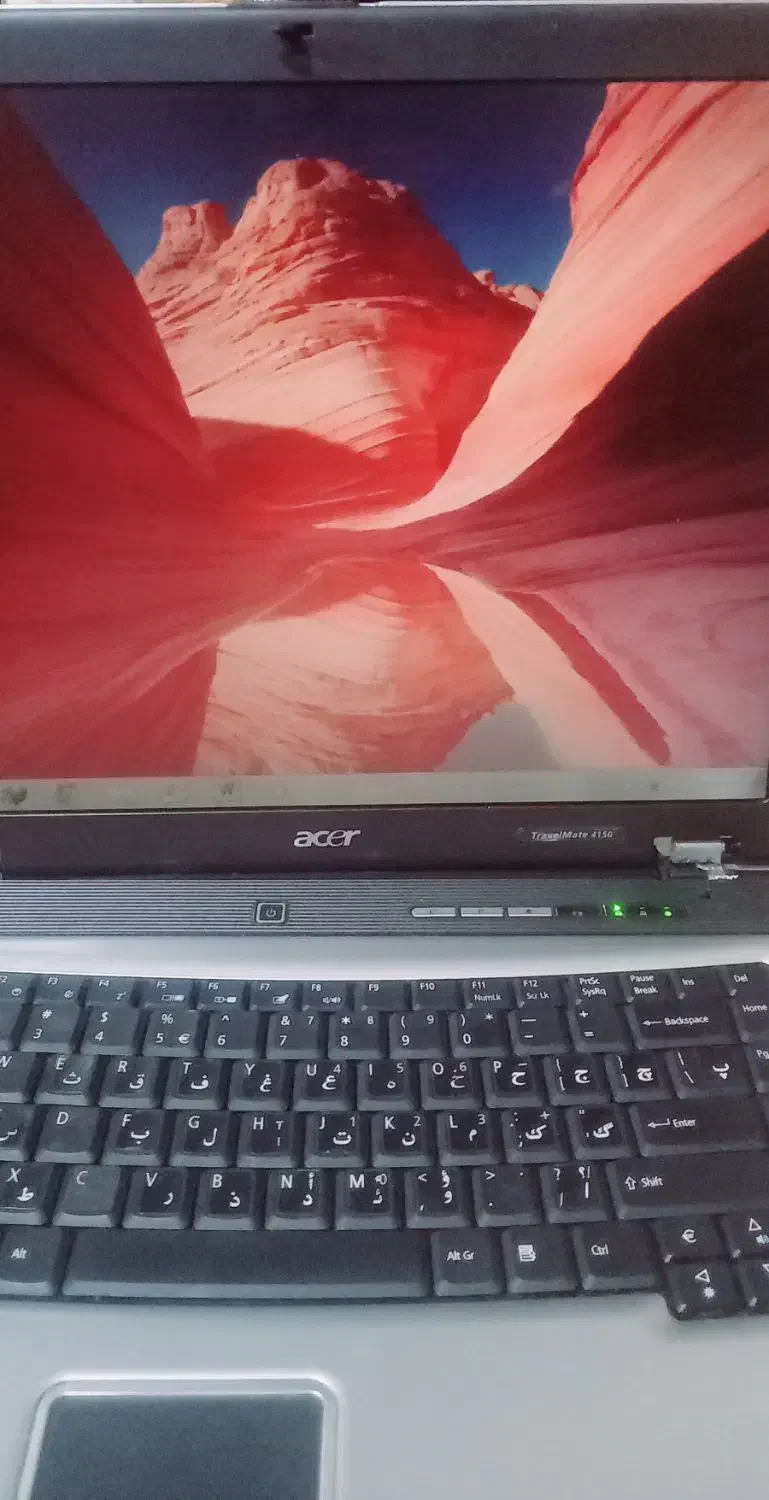 لب تاب|رایانه همراه|کرمانشاه, |دیوار