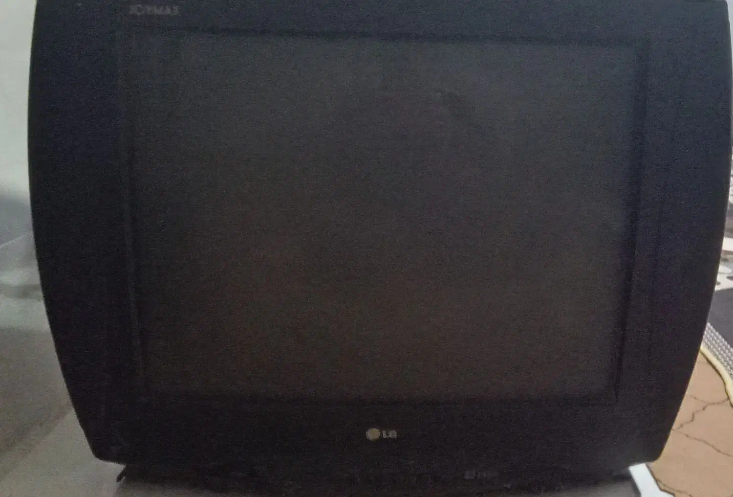 فروش تعدادی وسایل خانگی|تلویزیون و پروژکتور|بهبهان, |دیوار