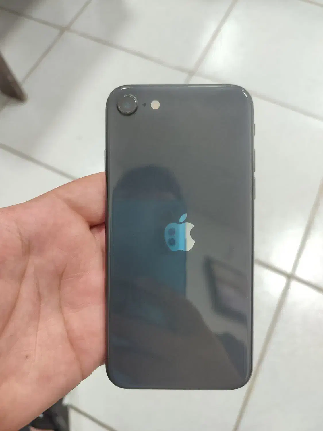 گوشیse|موبایل|کرمانشاه, |دیوار