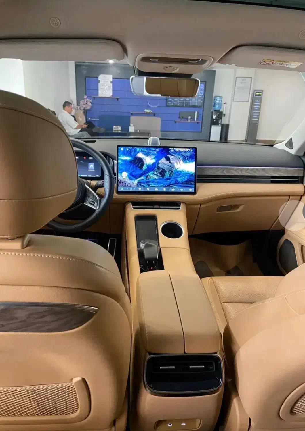 ارس m5|خودرو سواری و وانت|تهران, حکمت|دیوار