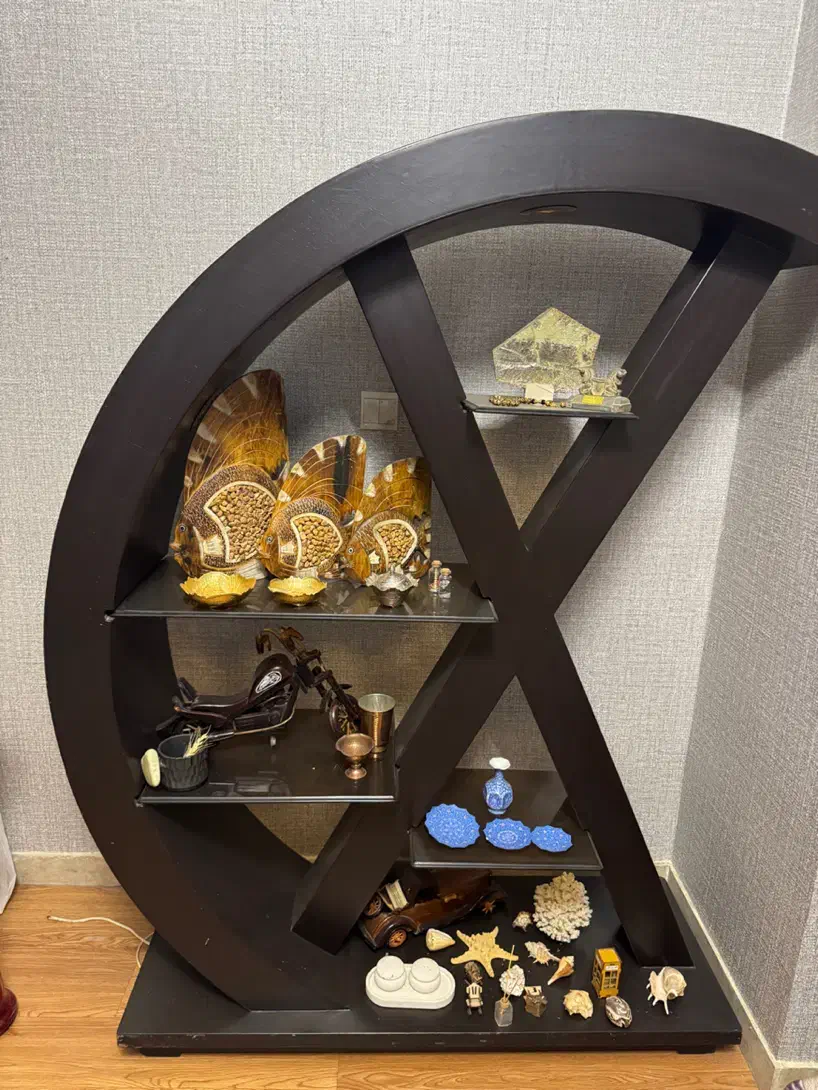 بوفه مدرن|بوفه، ویترین، کنسول|تهران, زعفرانیه|دیوار