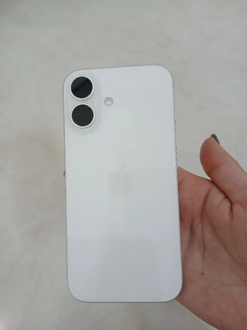 16نرمال بدون ریجستر|موبایل|نیشابور, شهرک فرهنگیان|دیوار